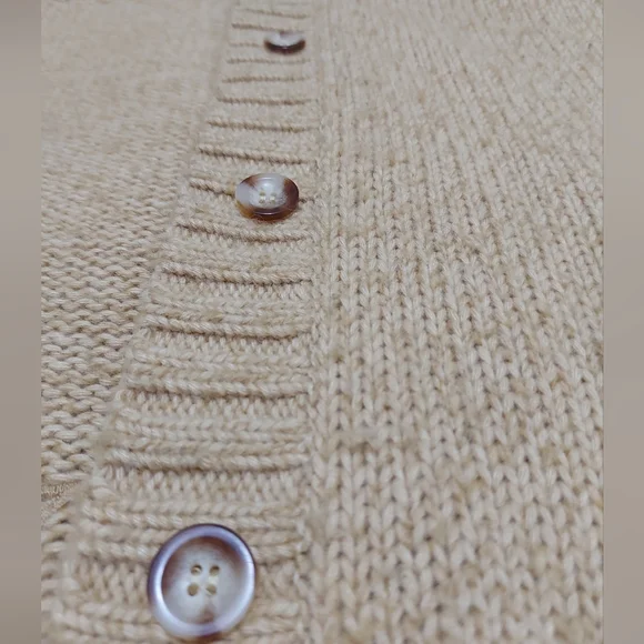 Liz Claiborne vintage wool jacket - Picture 11 of 16